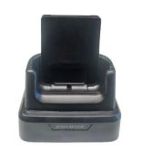 Image de Datalogic  - Noir (94A150113)