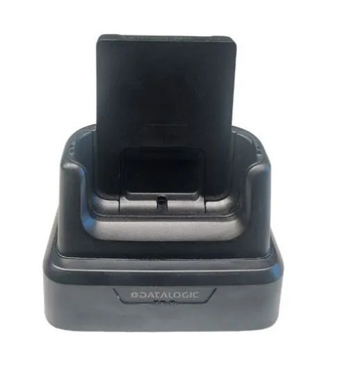 Image de Datalogic  - Noir (94A150113)