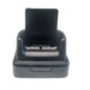 Image de Datalogic  - Noir (94A150113)