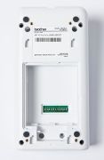 Image de Brother chargeur de batterie (PABB001)