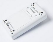 Image de Brother chargeur de batterie (PABB001)