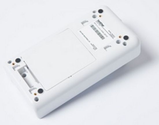 Image de Brother chargeur de batterie (PABB001)