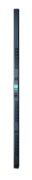 Image de APC Netshelter - Rack PDU 2G - Mesuré par prise avec commutation - 0U 16A 100-240V - (AP8659)
