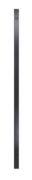 Image de APC Netshelter - Rack PDU 2G - Mesuré par prise avec commutation - 0U 16A 100-240V - (AP8659)
