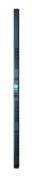 Image de APC Netshelter - Rack PDU 2G - Mesuré par prise avec commutation - 0U 16A 100-240V - (AP8659)