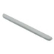 Image de Ergotron Foam Wrist Rest Support de poignet - Gris (97-505)