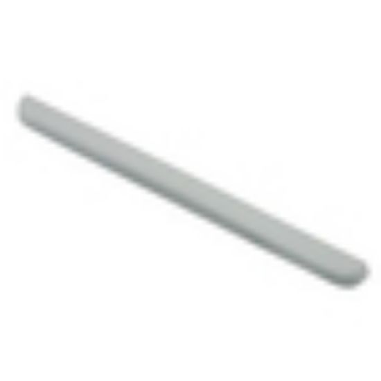 Image de Ergotron Foam Wrist Rest Support de poignet - Gris (97-505)