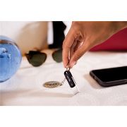 Image de SanDisk 00183589 Clé USB - Noir, argent (SDIX60N-256G-GN6NE)