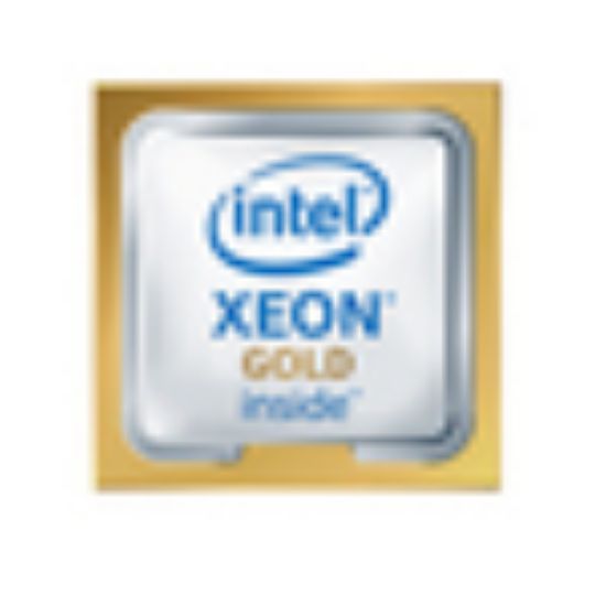 Image de HP E Intel Xeon-Gold 6238R Processeur (P24172-B21)