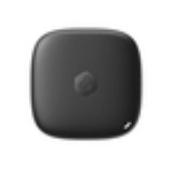 Image de Synology BeeDrive 2TB - Noir (BDS70-2T)