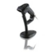 Image de Datalogic Stand, Autosense Flex, Black Accessoire de lecteurs de codes à barres - Noir (STD-AUTFLX-QD25-BK)