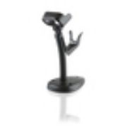 Image de Datalogic Stand, Autosense Flex, Black Accessoire de lecteurs de codes à barres - Noir (STD-AUTFLX-QD25-BK)