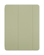 Image de Apple Smart Folio pour iPad Air 13 pouces (M2) - Sauge (MWKC3ZM/A)