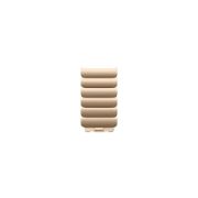 Image de APPLE Kit pour Bracelet à maillons or 46 mm (MXMJ3ZM/A)