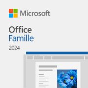 Image de Microsoft Famille 2024 (EP2-06842)
