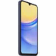 Image de OtterBox Glass pour Galaxy A15, Clear Protecteur d'écran - Transparent (77-95032)