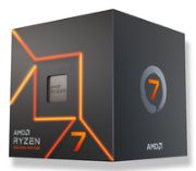 Image de AMD 7700 Processeur (100-100000592SBX)