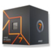 Image de AMD 7700 Processeur (100-100000592SBX)