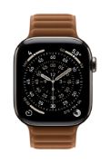 Image de Apple 42 mm, M/L - Caramel (MGD94ZM/A)