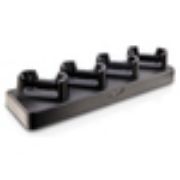 Image de Datalogic 4-Slot Charging Dock - Noir (94A150130)