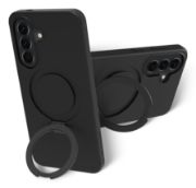 Image de dbramante1928 Iceland Ultra D3O MAG Kick coque de protection pour téléphones portables 17 cm (6.7") Housse Noir (ID57BL006961)