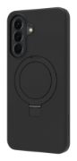 Image de dbramante1928 Iceland Ultra D3O MAG Kick coque de protection pour téléphones portables 17 cm (6.7") Housse Noir (ID57BL006961)