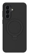 Image de dbramante1928 Iceland Ultra D3O MAG Kick coque de protection pour téléphones portables 17 cm (6.7") Housse Noir (ID57BL006961)