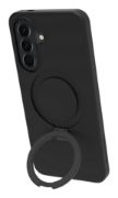 Image de dbramante1928 Iceland Ultra D3O MAG Kick coque de protection pour téléphones portables 17 cm (6.7") Housse Noir (ID57BL006961)