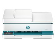 Image de HP Envy 6530 Sans fil All-in-One Couleur Imprimante, Impression photo; Copieur, Scanner (C2XS1B)