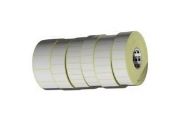 Image de Zebra Z-Perform 1000D Blanc (880173-082D)