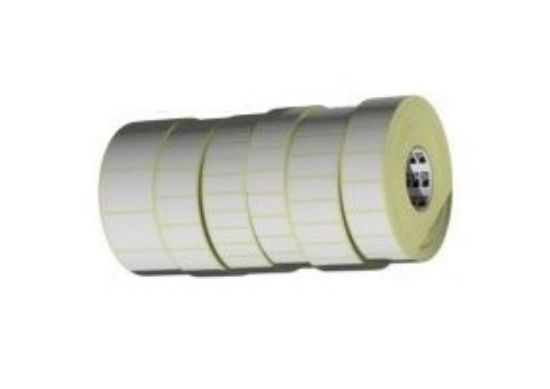 Image de Zebra Z-Perform 1000D Blanc (880173-082D)