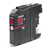 Image de Brother - Cartouche d'encre originale – Magenta (LC121M)