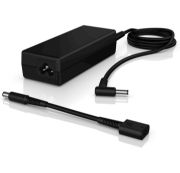 Image de HP Adaptateur intelligent 90 W (H6Y90AA)