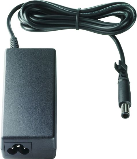 Image de HP Adaptateur intelligent 90 W (H6Y90AA)