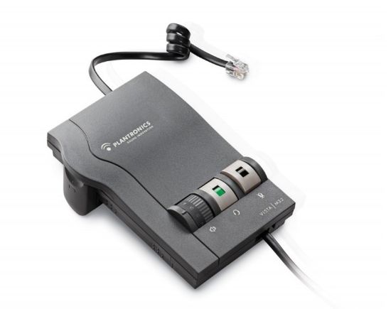 Image de HP Poly Adaptateur Poly M22 (85T20AA)