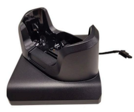 Image de Zebra accessoire d’ordinateur mobile portable Support de chargement (CRDCUP-NGTC5-01)