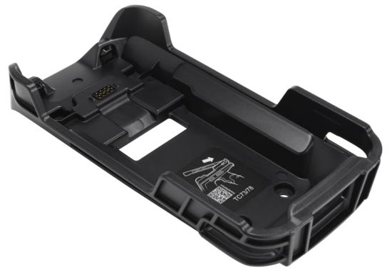Image de Zebra accessoire d’ordinateur mobile portable Adaptateur (ADP-RFD90-TC7X-2E)