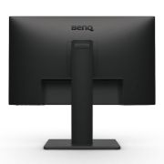 Image de BenQ BL2786TC écran plat de PC 68,6 cm (27") 1920 x 1080 pixels Full HD Noir (9H.LMPLB.QBE)
