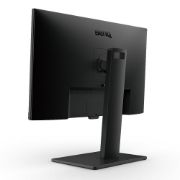 Image de BenQ BL2786TC écran plat de PC 68,6 cm (27") 1920 x 1080 pixels Full HD Noir (9H.LMPLB.QBE)