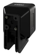 Image de Zebra BRKT-FB0020-04 Kit de montage (BRKT-LB0020-04)