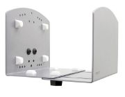 Image de Ergotron Vertical Universal CPU Holder Support CPU - Argent (97-468-202)