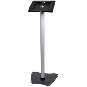 Image de StarTech.com Support au sol verrouillable pour iPad (STNDTBLT1FS)