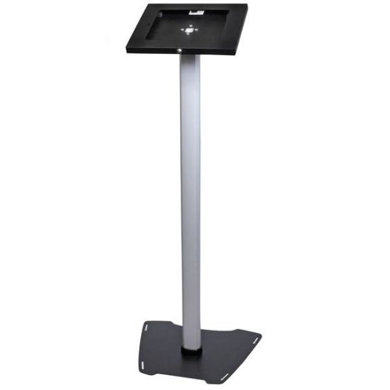 Image de StarTech.com Support au sol verrouillable pour iPad (STNDTBLT1FS)