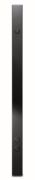 Image de APC NetShelter - Metered Rack PDU 2G - Mesuré - 3,7kVA - 16A - 7,4kW - 200/230V (AP8858EU3)