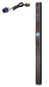 Image de APC NetShelter - Metered Rack PDU 2G - Mesuré - 3,7kVA - 16A - 7,4kW - 200/230V (AP8858EU3)
