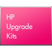 Image de HP E B-Series Switch Rack-Mount Kit Kit de montage (A7511A)
