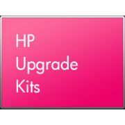 Image de HP E B-Series Switch Rack-Mount Kit Kit de montage (A7511A)