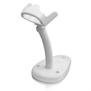 Image de Datalogic Stand, Auto, G041, White Accessoire de lecteurs de codes à barres - Blanc (STD-G041-WH)