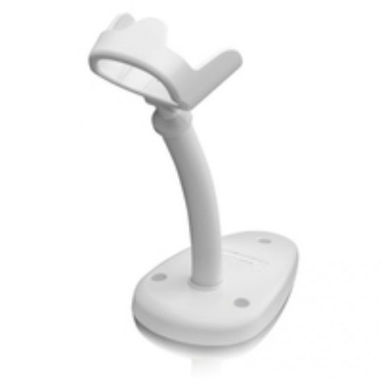 Image de Datalogic Stand, Auto, G041, White Accessoire de lecteurs de codes à barres - Blanc (STD-G041-WH)