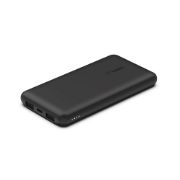 Image de Belkin BOOST?CHARGE 10000 mAh Noir (BPB011BTBK)